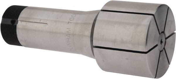 DUNHAM TOOL CC2015