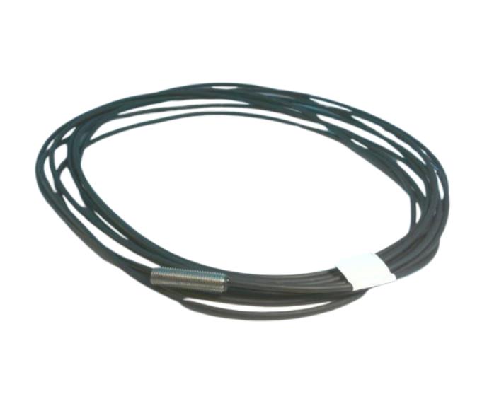 BALLUFF BES 516-324-G-E4-C-PU-05