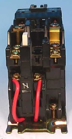 SIEMENS 15EF12AG