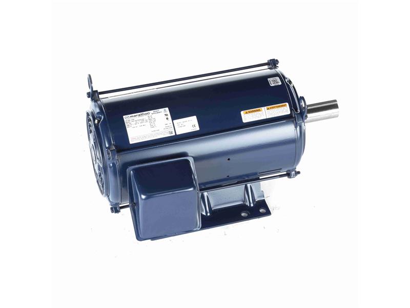 REGAL REXNORD 256TTDX4013