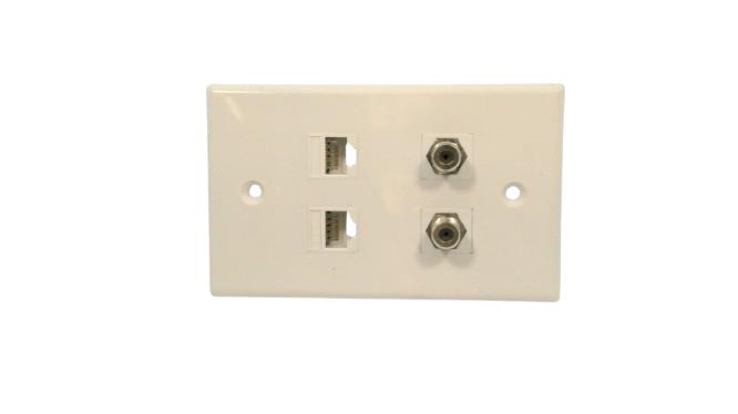 EATON CORPORATION ESWR400W