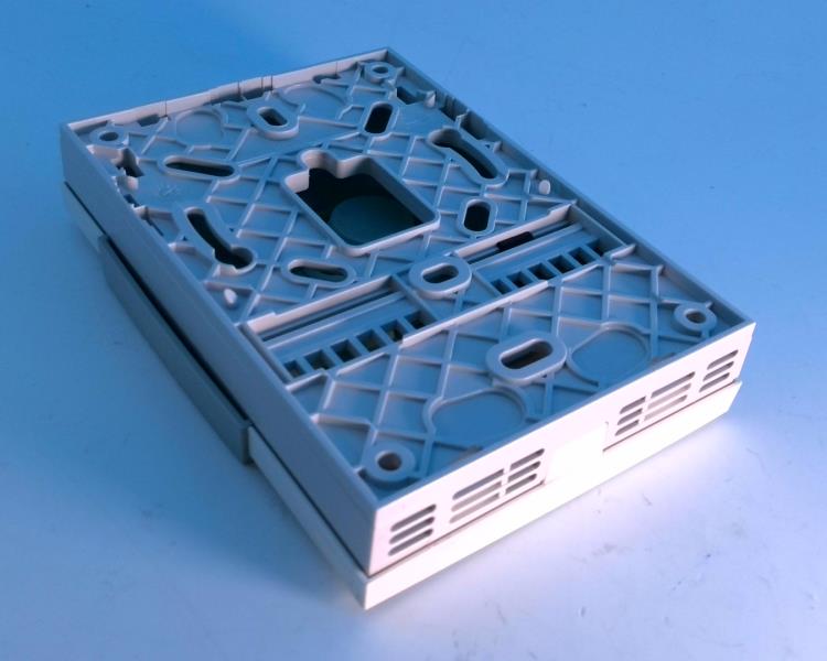 SCHNEIDER ELECTRIC STR600