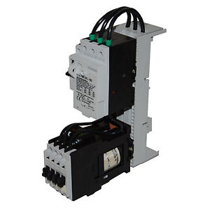 SIEMENS FBM1330-1MJ10K6