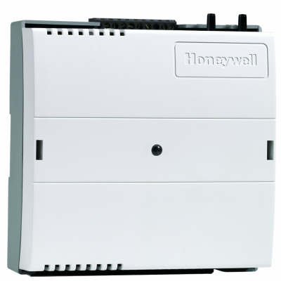 HONEYWELL W7751F-2011