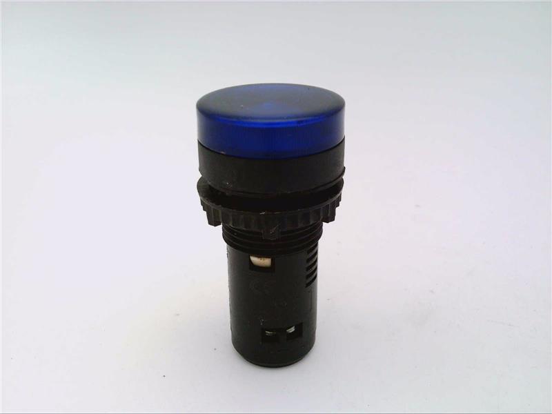 BACO CONTROLS L20SA60M