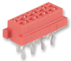 TE CONNECTIVITY 9-215079-0