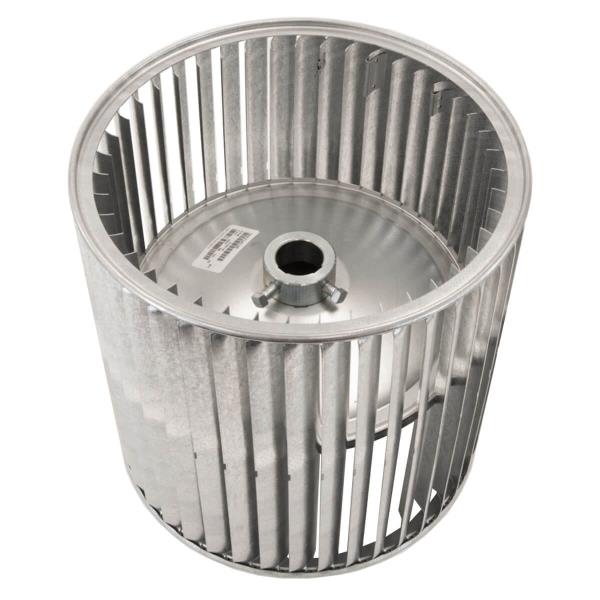 UNITED TECHNOLOGIES LA-22LA-138