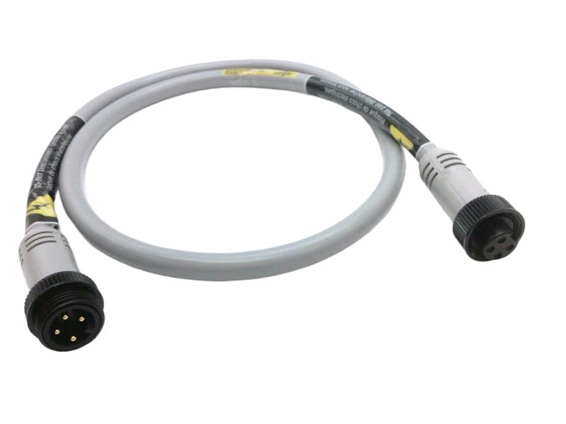 MOLEX 114030A45M010