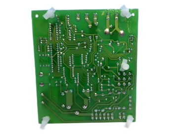 CNT05134 by INGERSOLL RAND