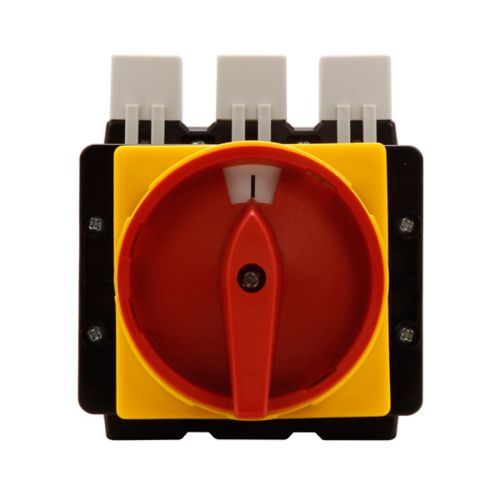 EATON CORPORATION P5-125/V/SVB-SW