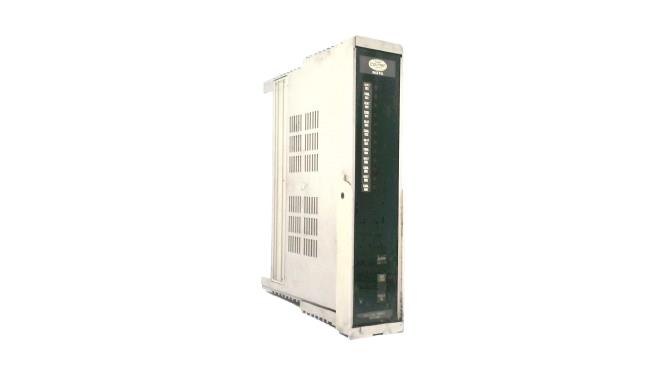 INVENSYS 80GA-10103-002-0-00