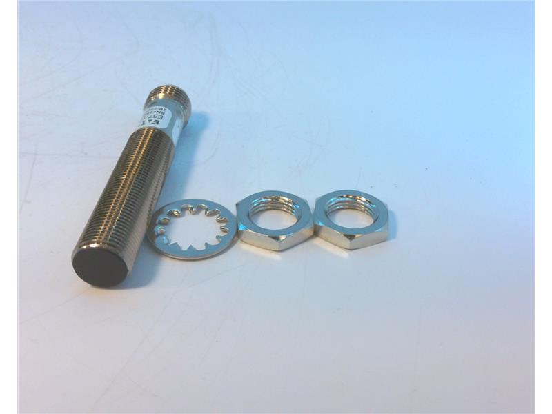 EATON CORPORATION E57-12GS02-AAB