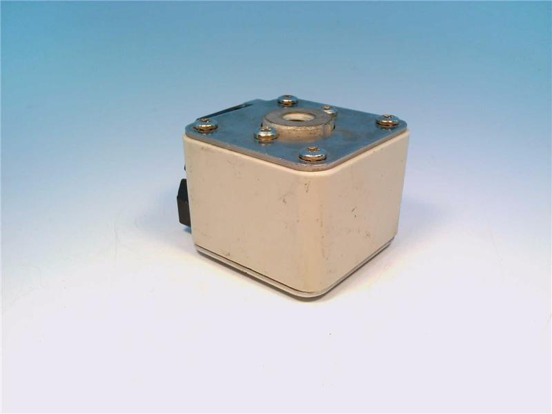 EATON CORPORATION 170M5562