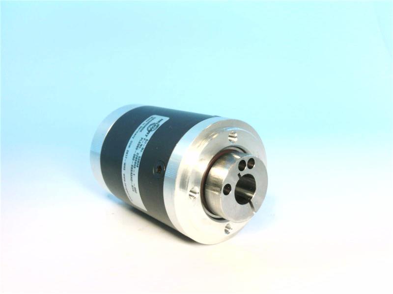 SCHNEIDER ELECTRIC GBX060060K