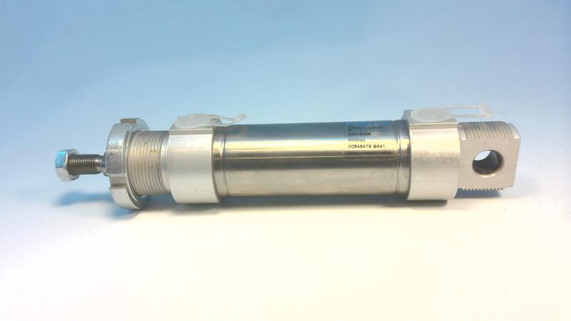 FESTO DSNU-1 1/4"-2"-P
