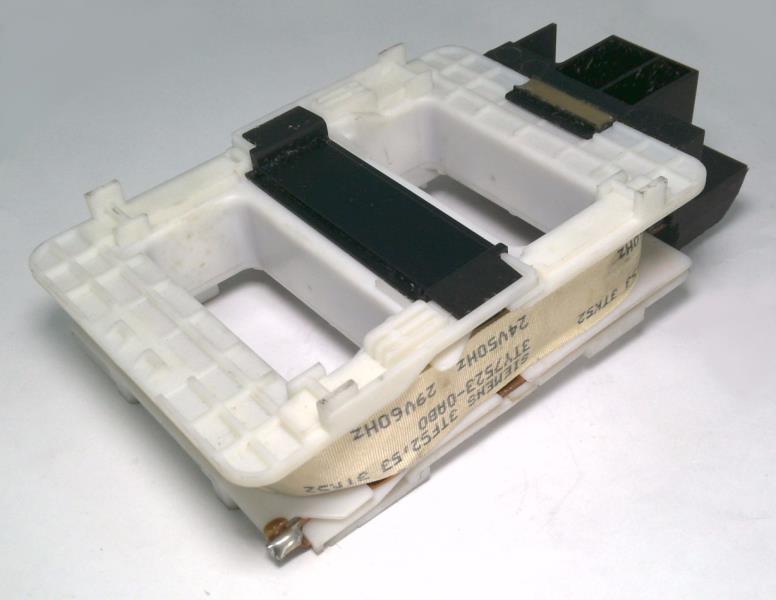 SIEMENS 3TY7523-0AB0