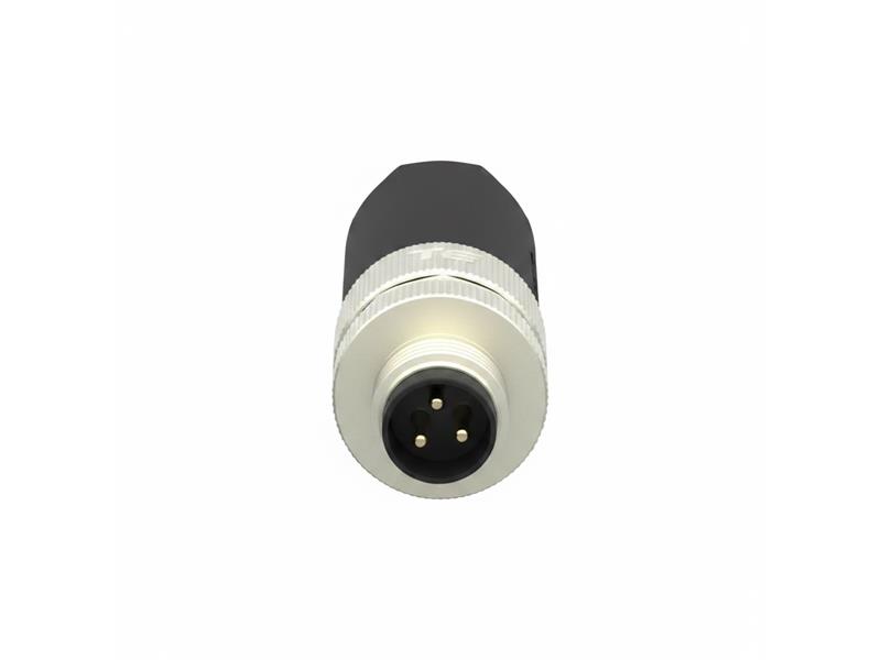 TE CONNECTIVITY T4061220003-002