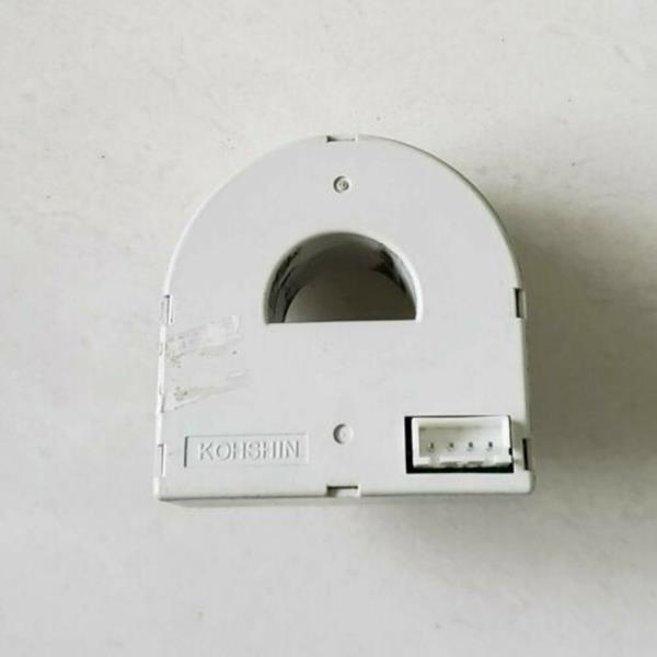 KOHSHIN ELECTRIC HS-UF180A0045B15