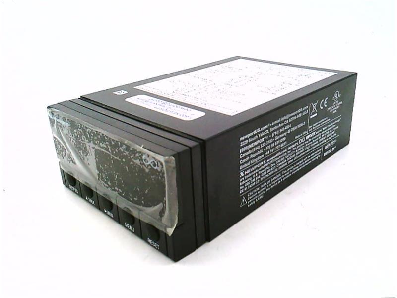 INFT-0010-RTD2C by OMEGA ENGINEERING