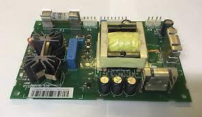 ASEA BROWN BOVERI 3AXD50000017375