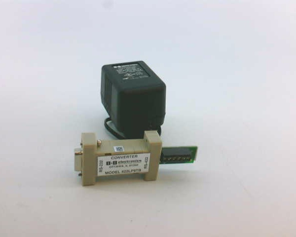 SCHNEIDER ELECTRIC PV130