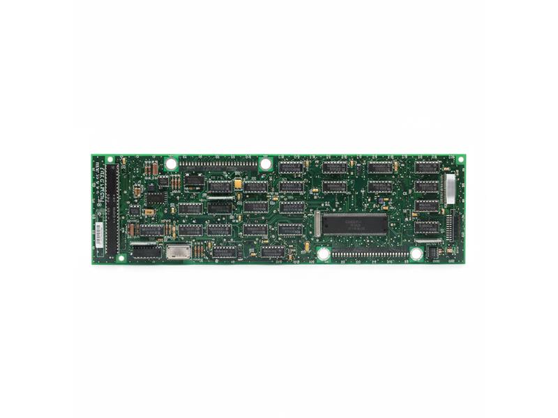 085156-001 by ASEA BROWN BOVERI