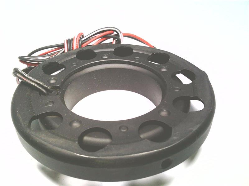 5370631008 by ALTRA INDUSTRIAL MOTION