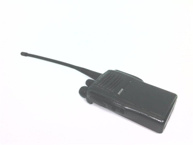 ZEBRA AAH38SDC9AA3AN