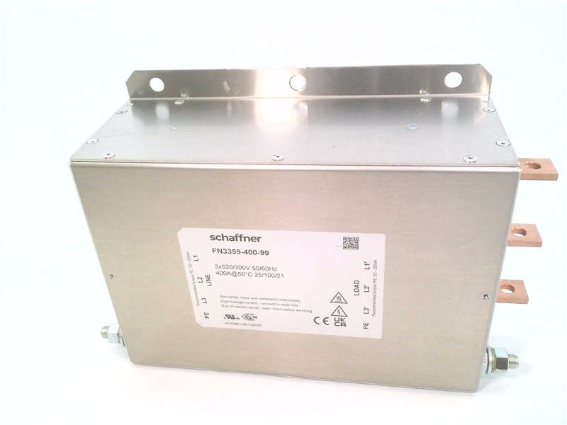 TE CONNECTIVITY FN3359-400-99