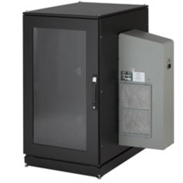 BLACK BOX CORP CC24U8000M640-R2