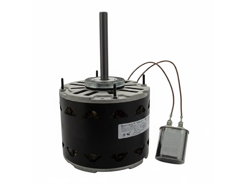 ADVANCED DISTRIBUTOR PRODUCTS 76700672