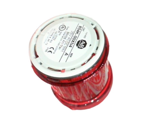 ALLEN BRADLEY 854K-00XN4