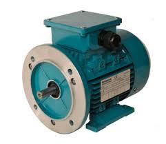 WDA80ME by ATB MOTORS