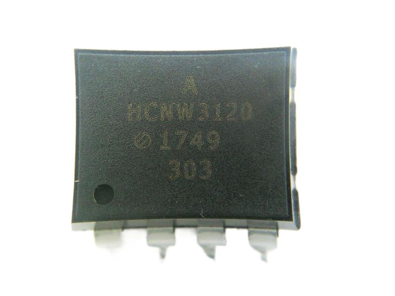 BROADCOM HCNW3120#300.