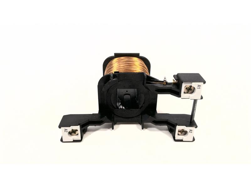 EATON CORPORATION GDIL0M24VDC