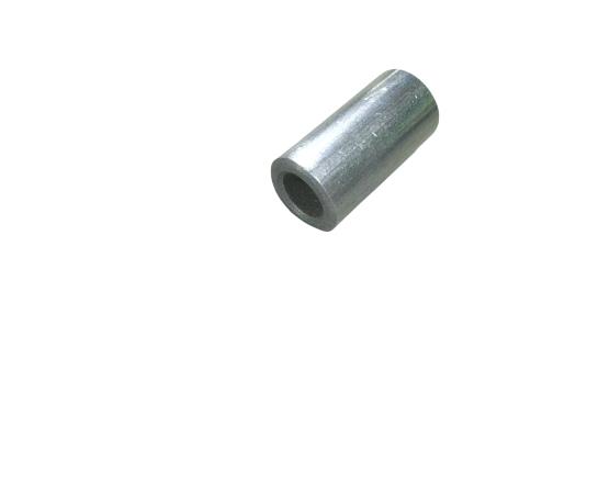 6F7X10R7X20 by ALADIN AG