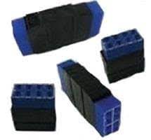 AMPHENOL M81714/3-DB1(LC)