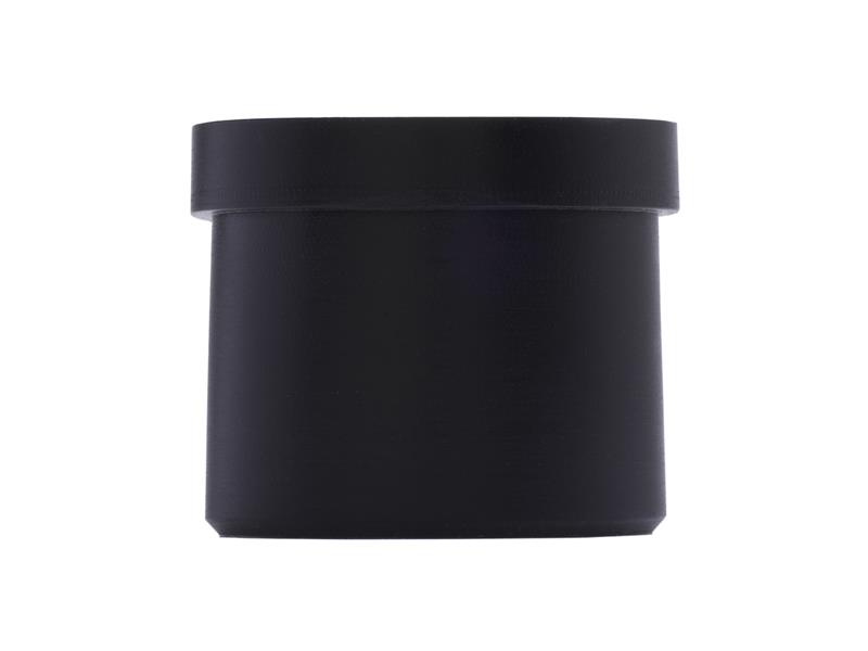 CP500 by NSI INDUSTRIES