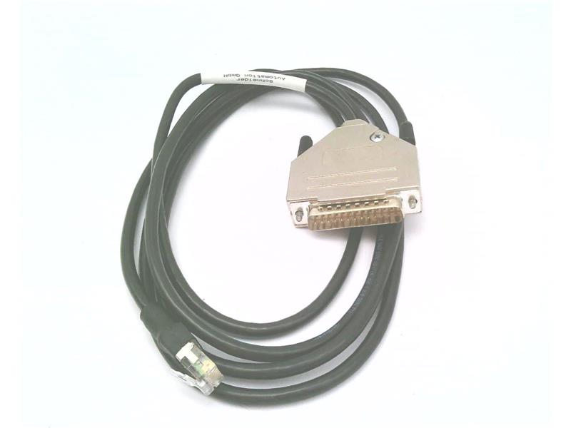 170MCXBT200 by SCHNEIDER ELECTRIC