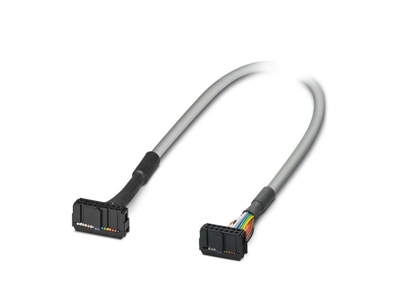 PHOENIX CONTACT FLK 14/16/EZ-DR/HF/ 300/S7