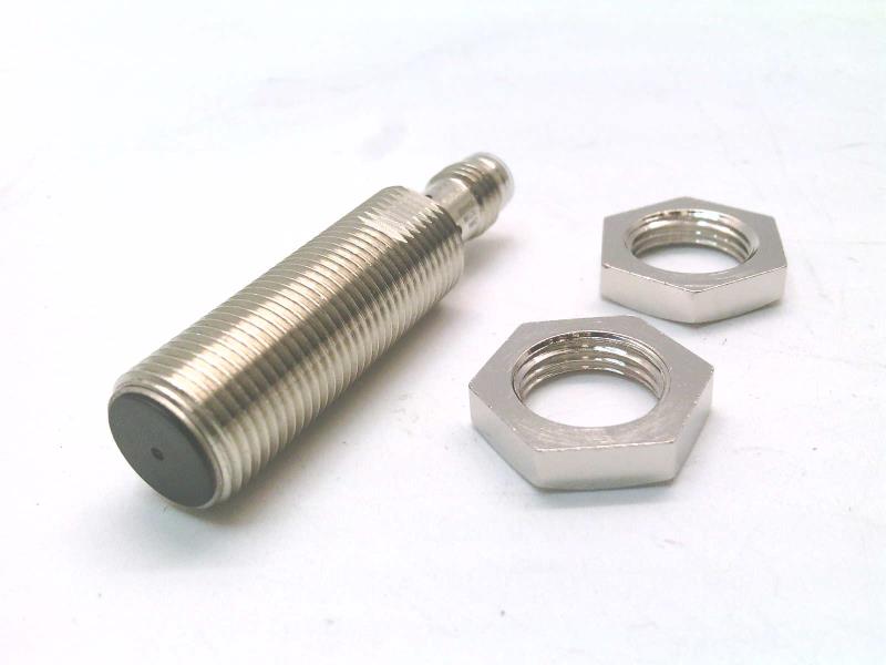 OMRON E2A-M12KS04-M3-B1