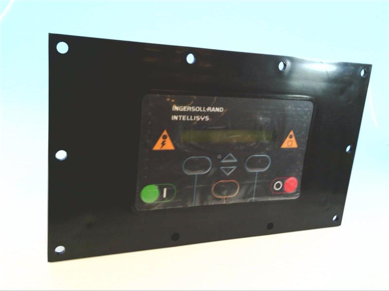 39900519 by INGERSOLL RAND