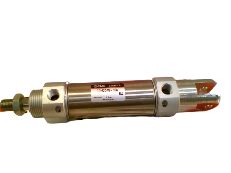 SMC CDM2D40-55A