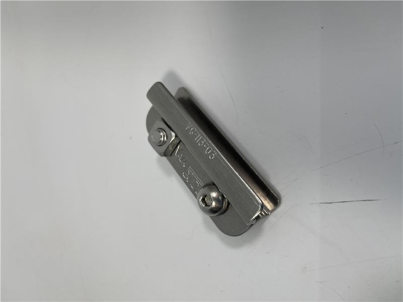 REGAL REXNORD VG-113-03