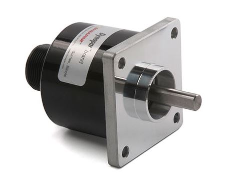 DYNAPAR HR525102400B1