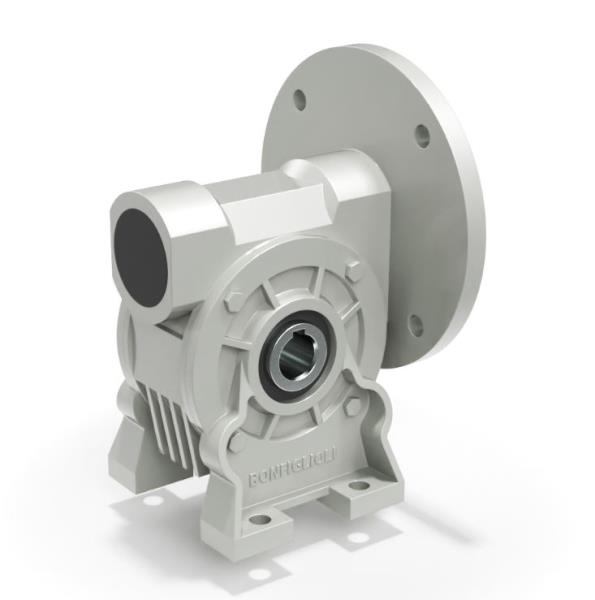 BONFIGLIOLI VF-30-F1-7-HS-B3