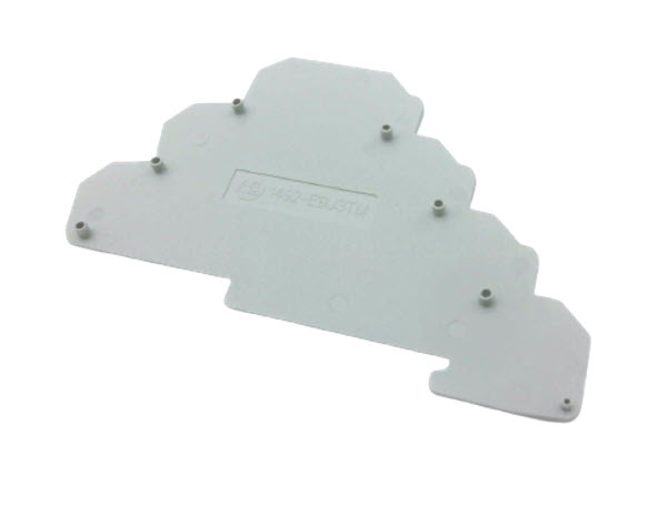 ALLEN BRADLEY 1492-EBJ3TM