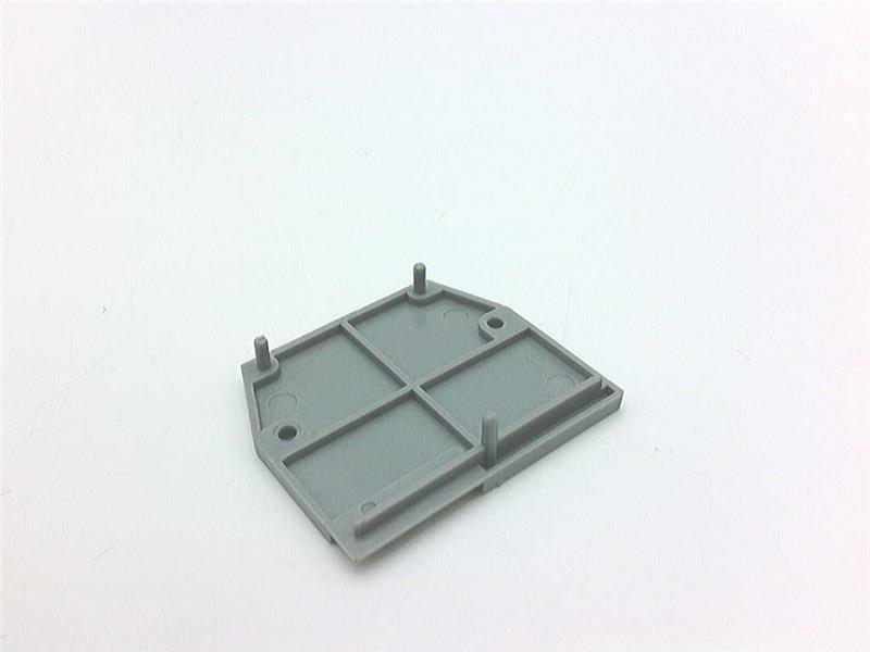 ASEA BROWN BOVERI 011861801