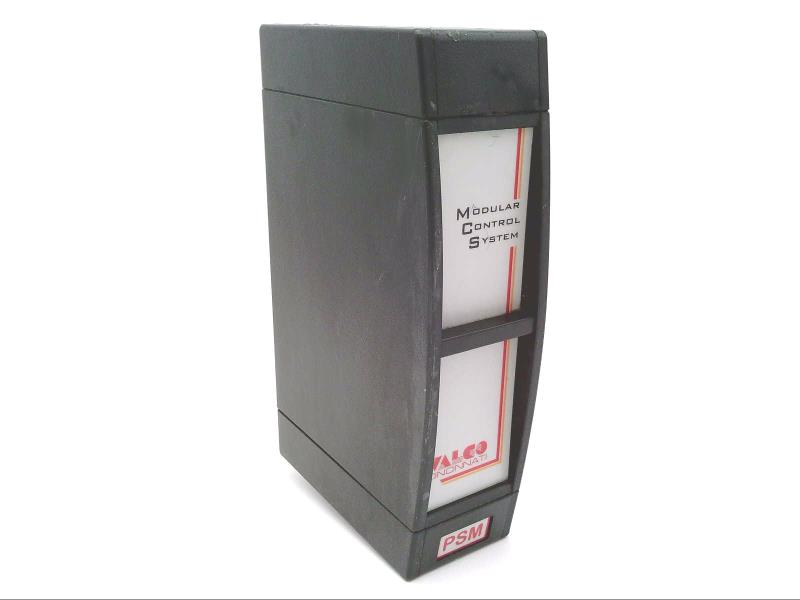 VALCO CINCINNATI 084XX500