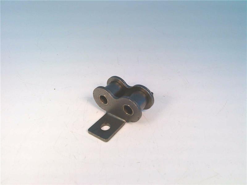 REGAL REXNORD 50 B2 R/L